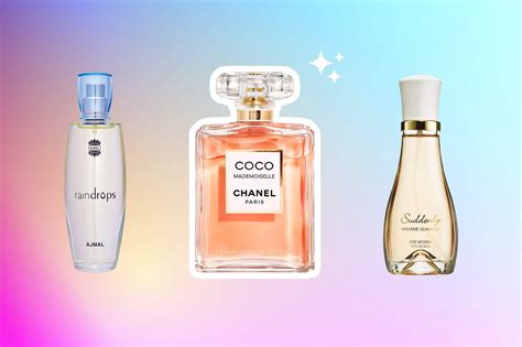 coco chanel dupes|scents similar to coco mademoiselle.